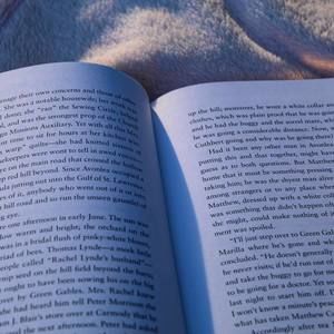 Meet your Posher, Hailey